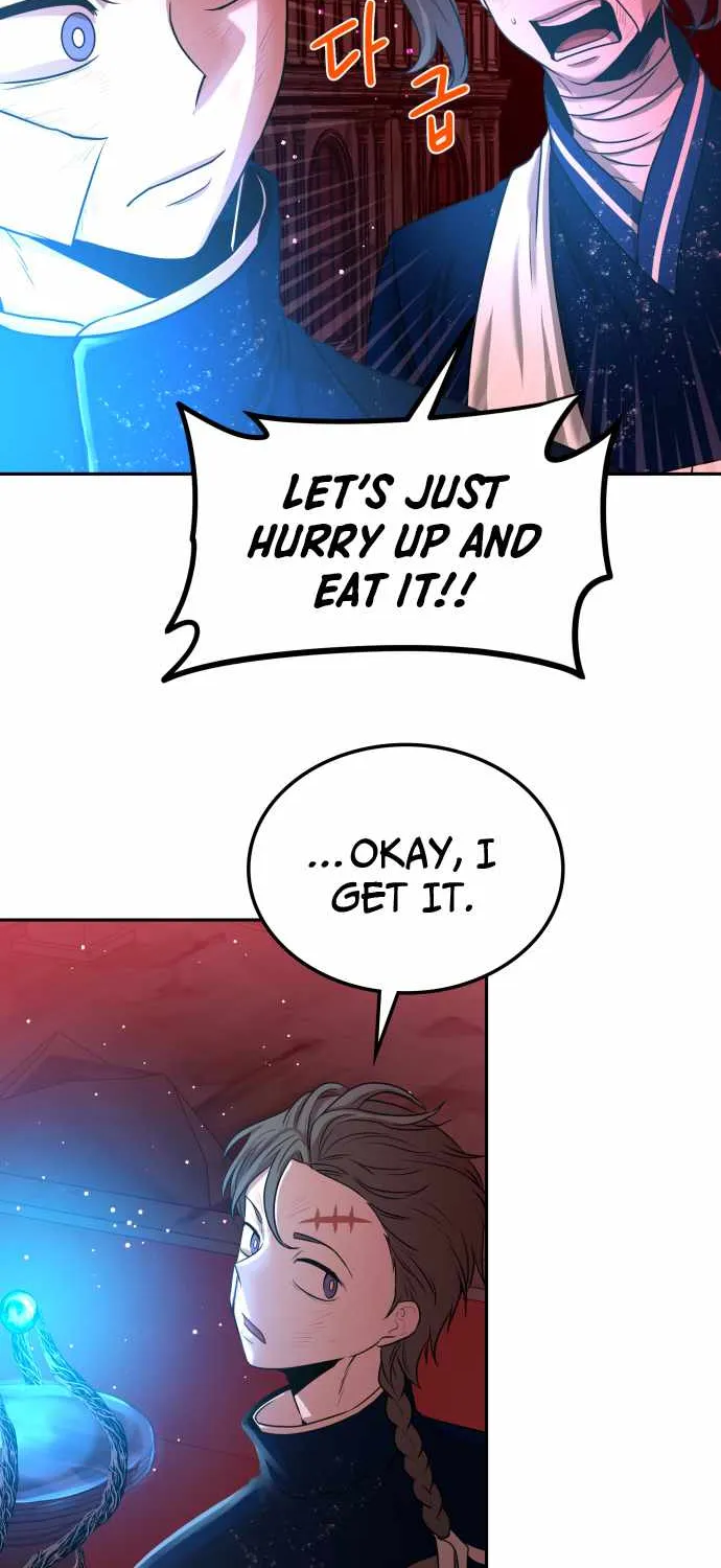 Chapter 1 — page 76