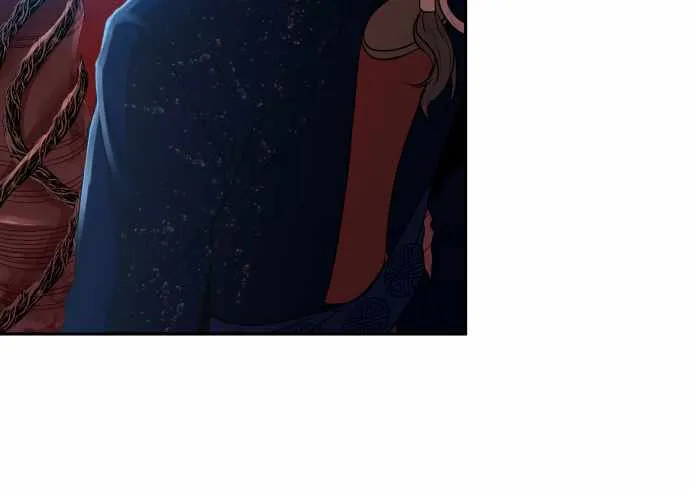 Chapter 1 — page 77