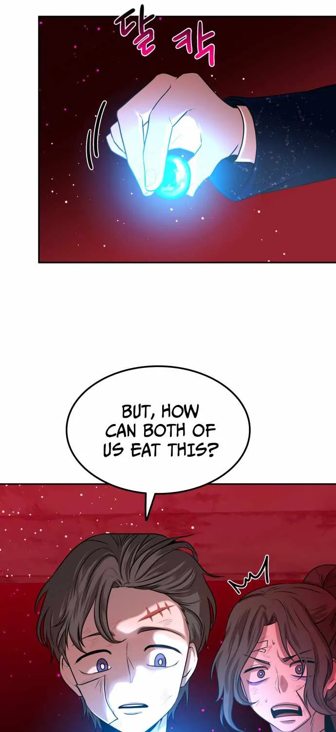 Chapter 1 — page 78