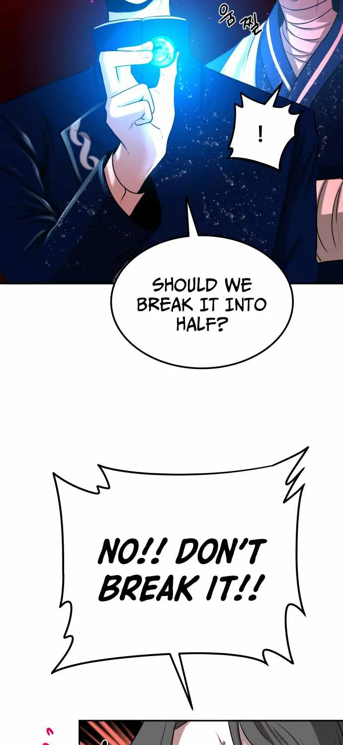 Chapter 1 — page 79