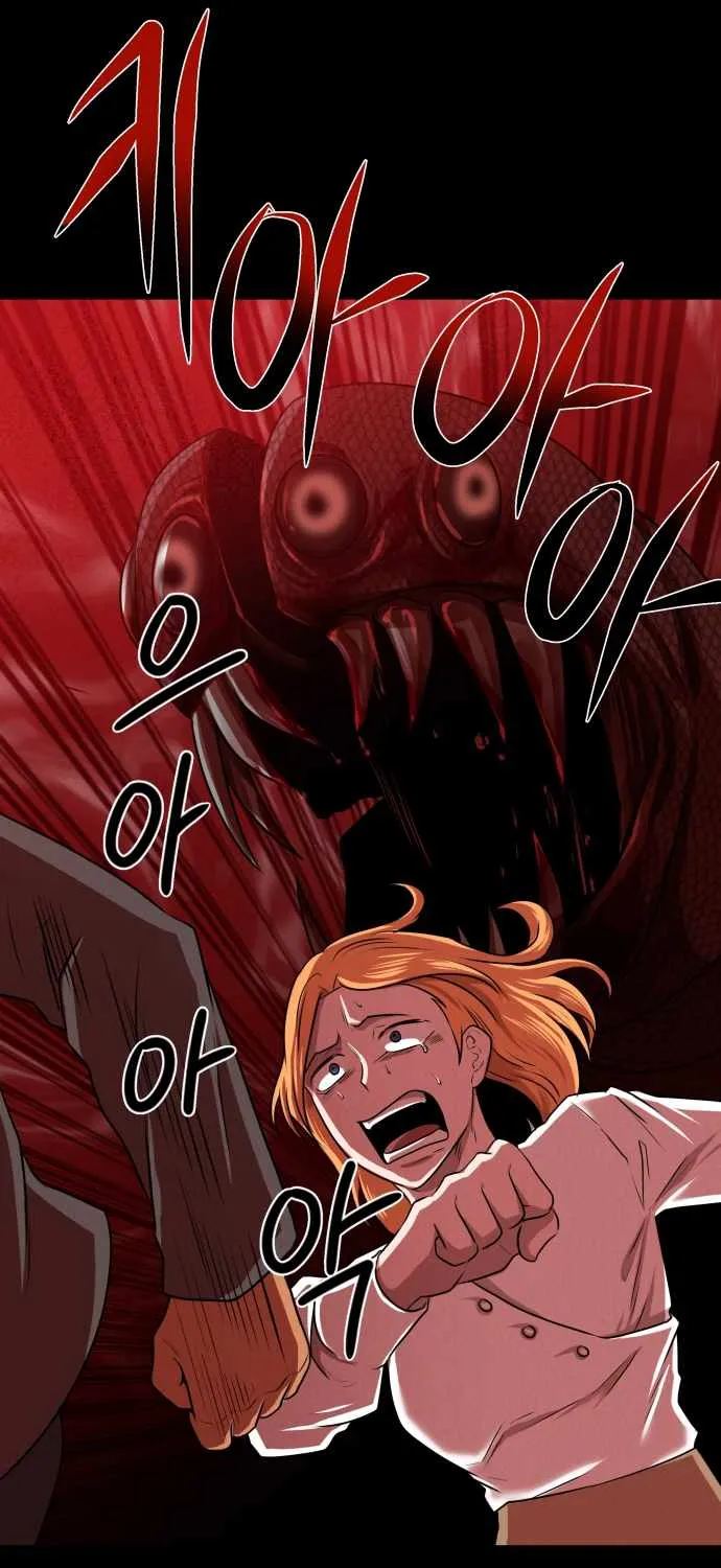 Chapter 1 — page 8