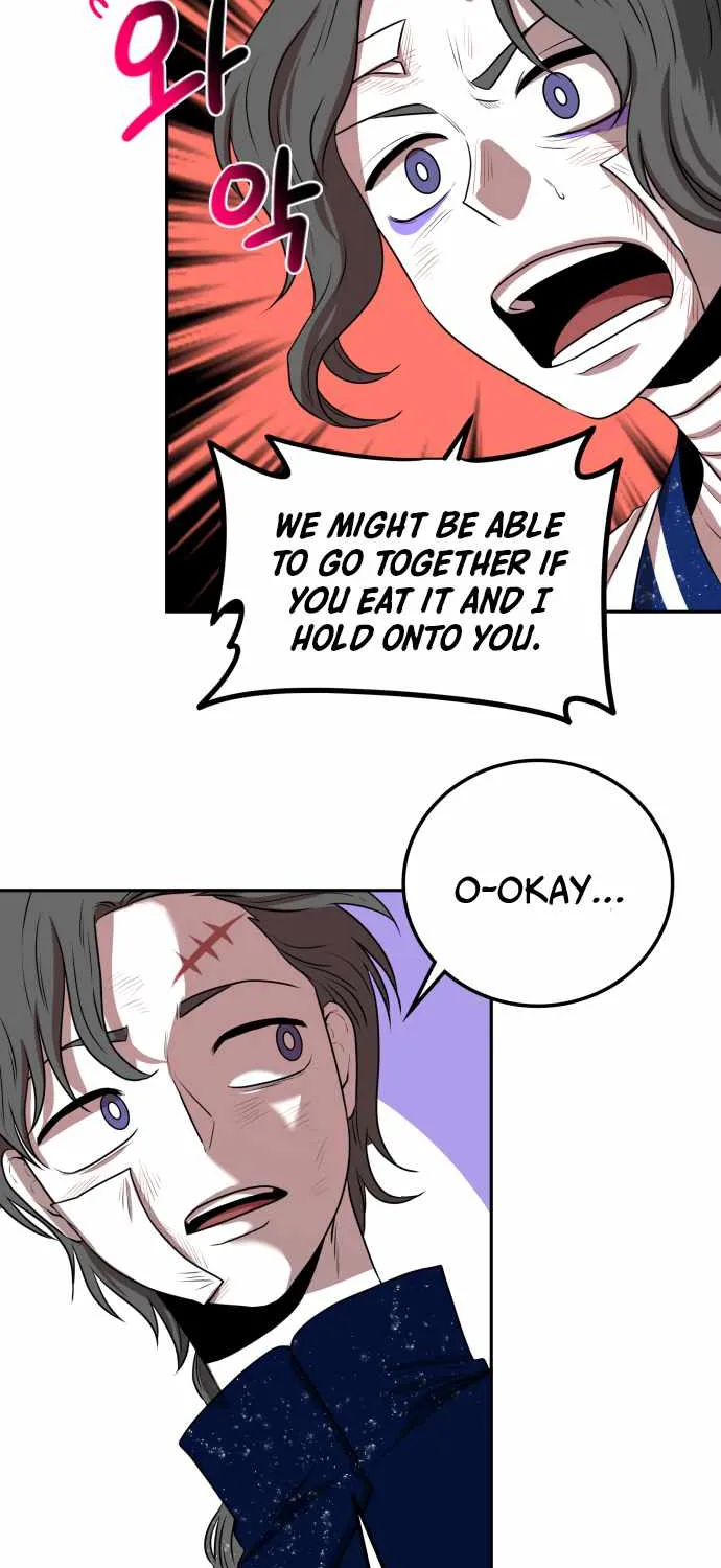 Chapter 1 — page 80