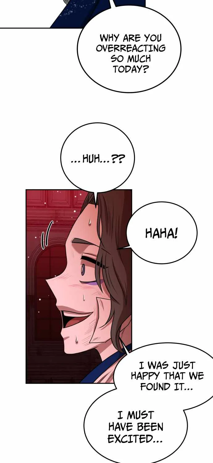 Chapter 1 — page 81