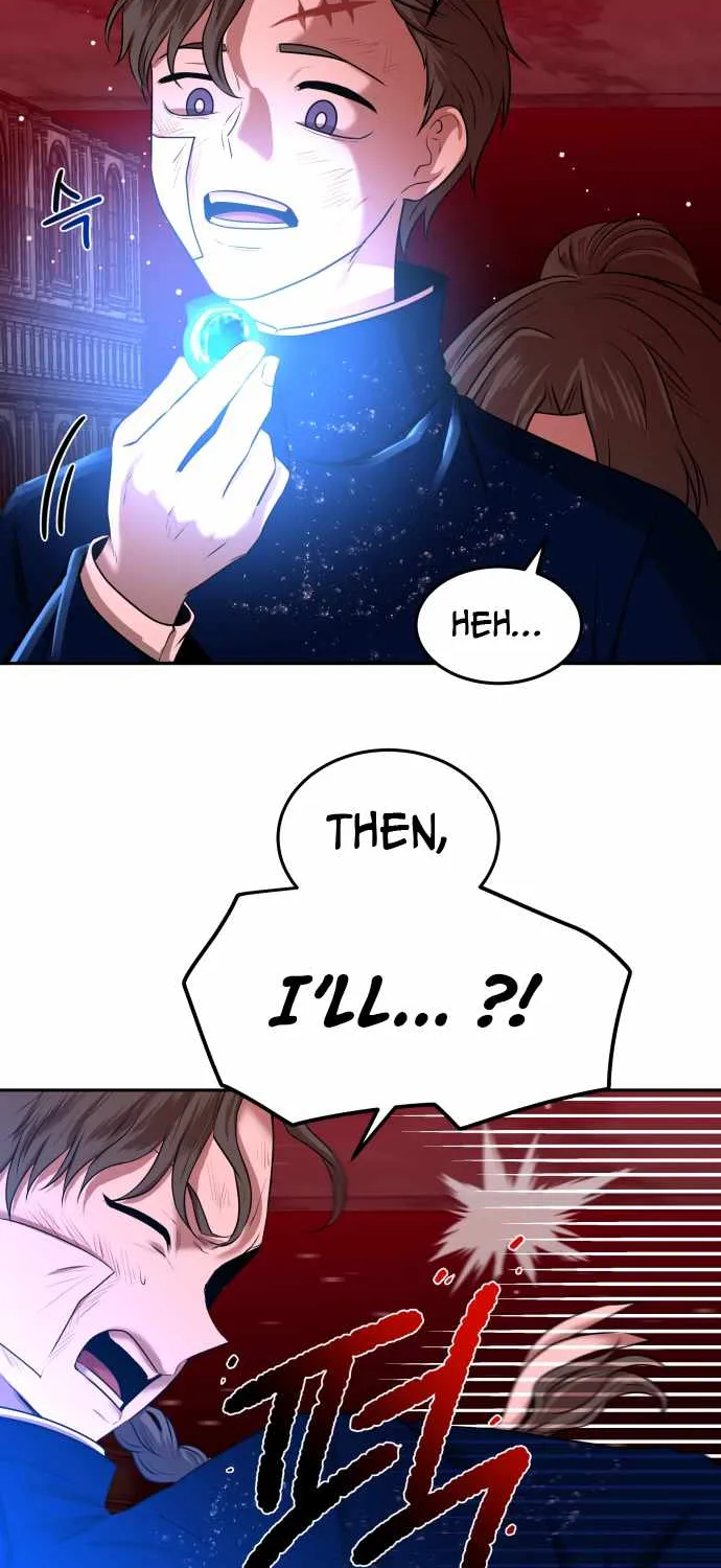 Chapter 1 — page 84