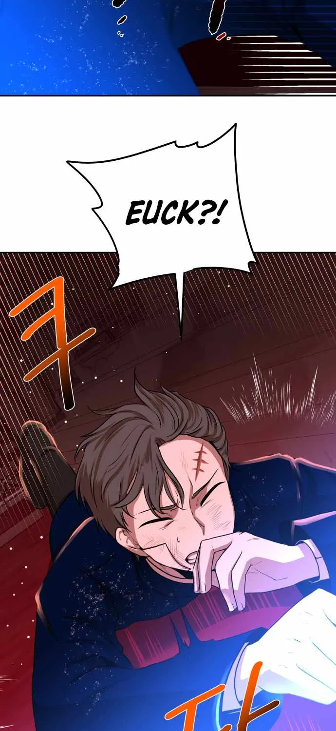 Chapter 1 — page 85