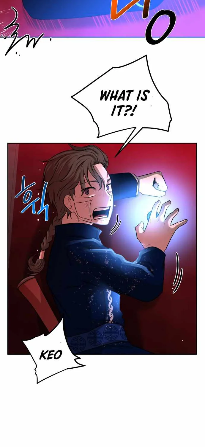 Chapter 1 — page 86