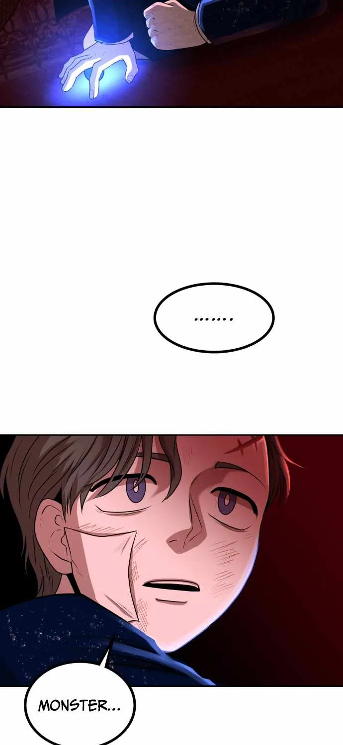 Chapter 1 — page 89