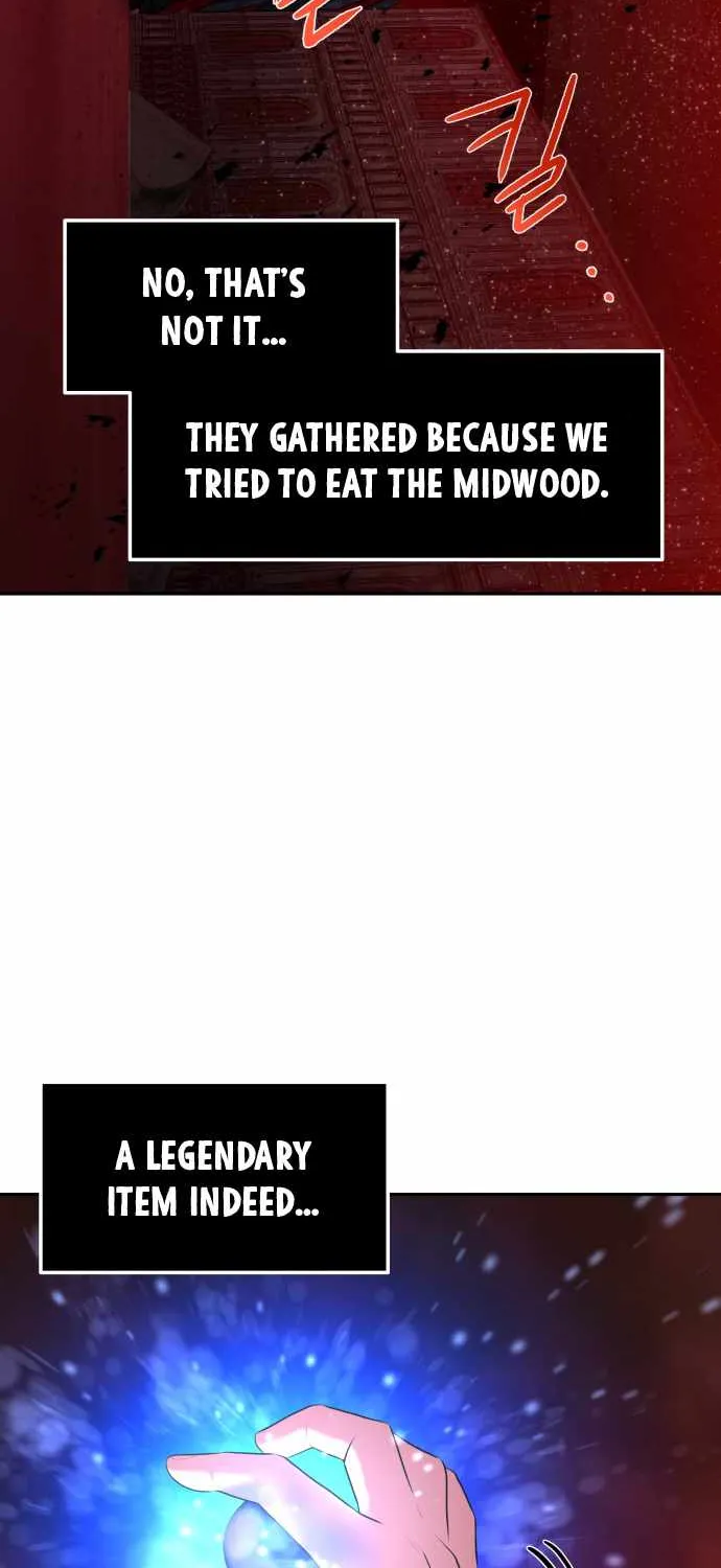 Chapter 1 — page 91