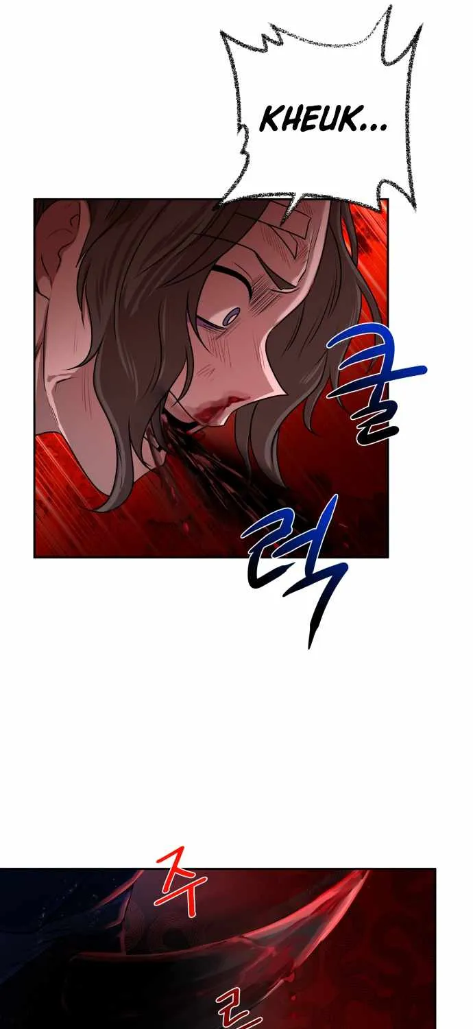 Chapter 1 — page 93