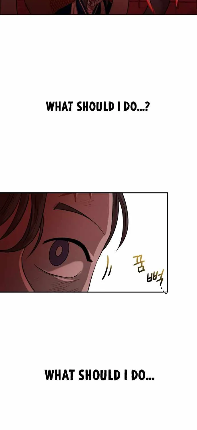 Chapter 1 — page 95
