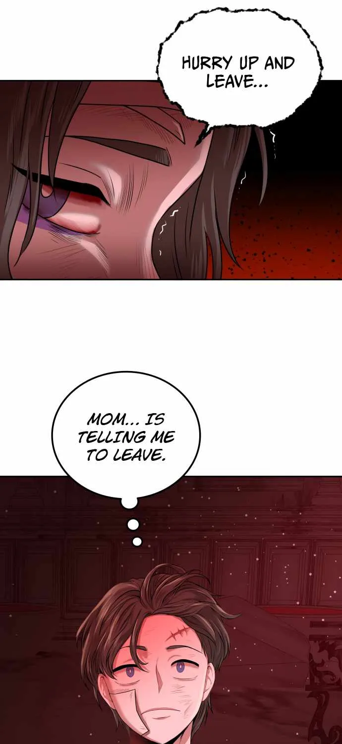 Chapter 1 — page 98