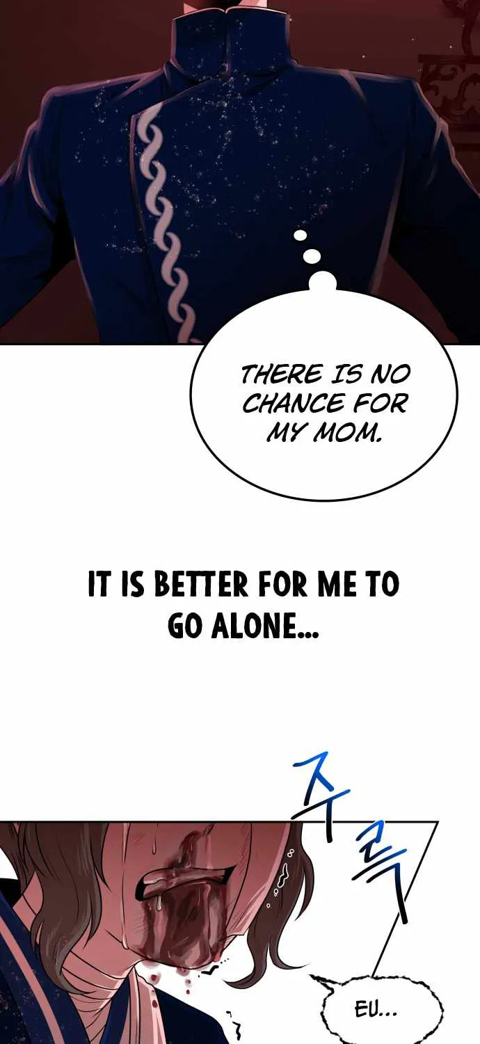 Chapter 1 — page 99