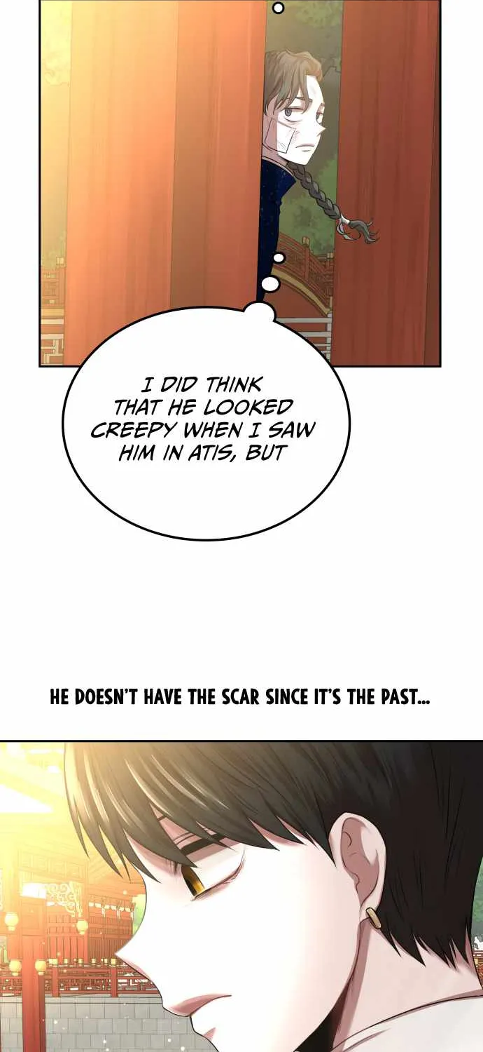 Chapter 2 — page 14