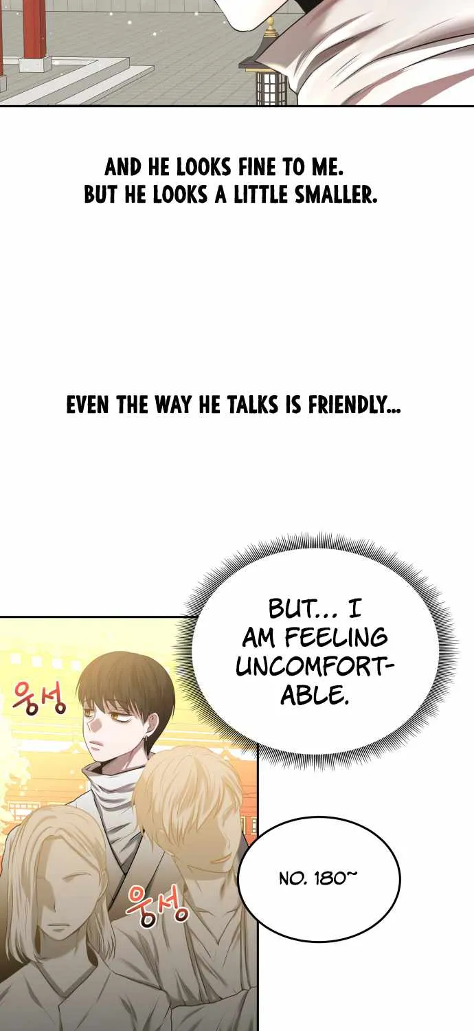 Chapter 2 — page 15