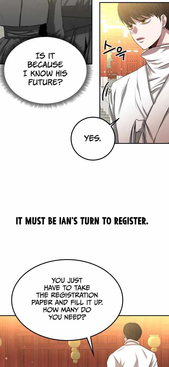 Chapter 2 — page 16