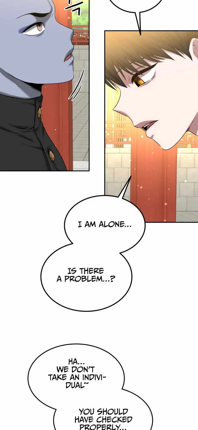 Chapter 2 — page 19