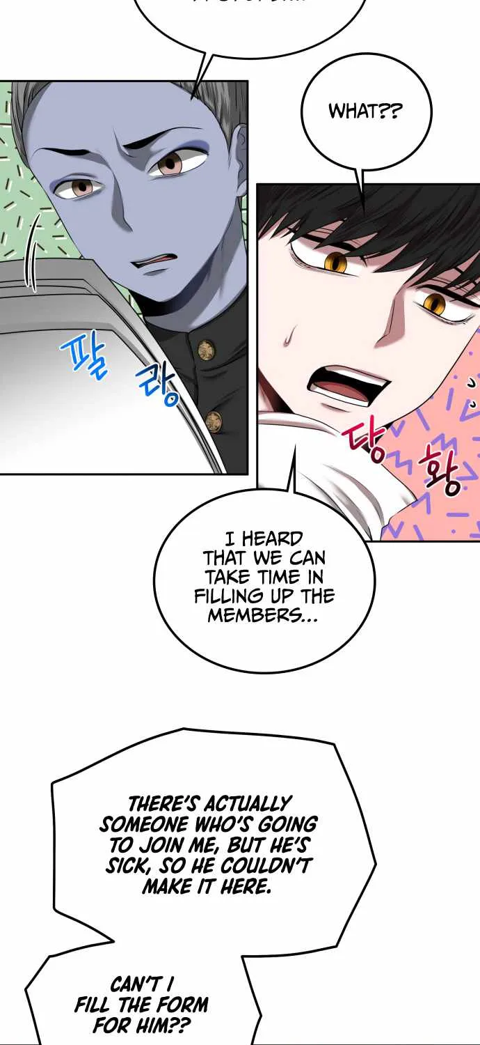 Chapter 2 — page 20