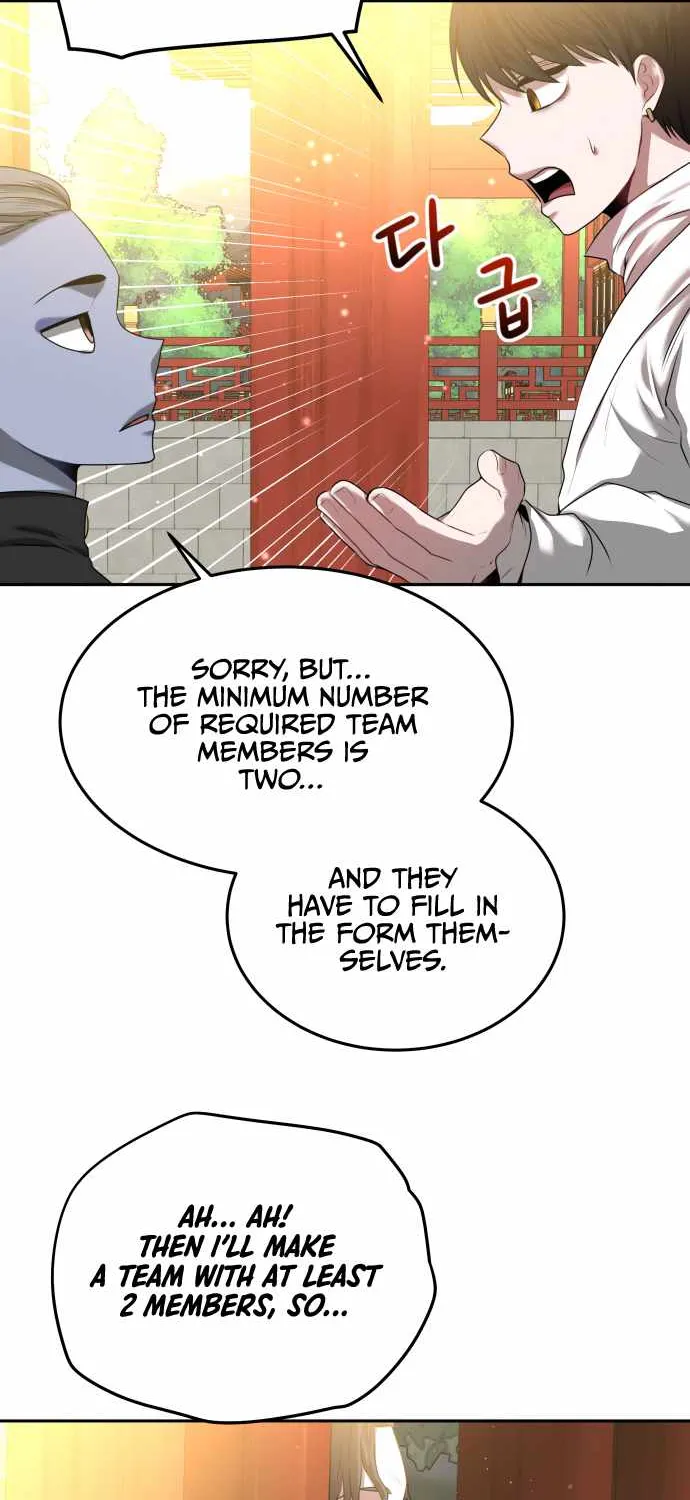 Chapter 2 — page 21