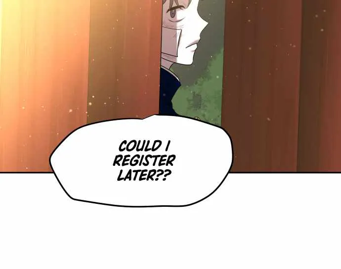 Chapter 2 — page 22