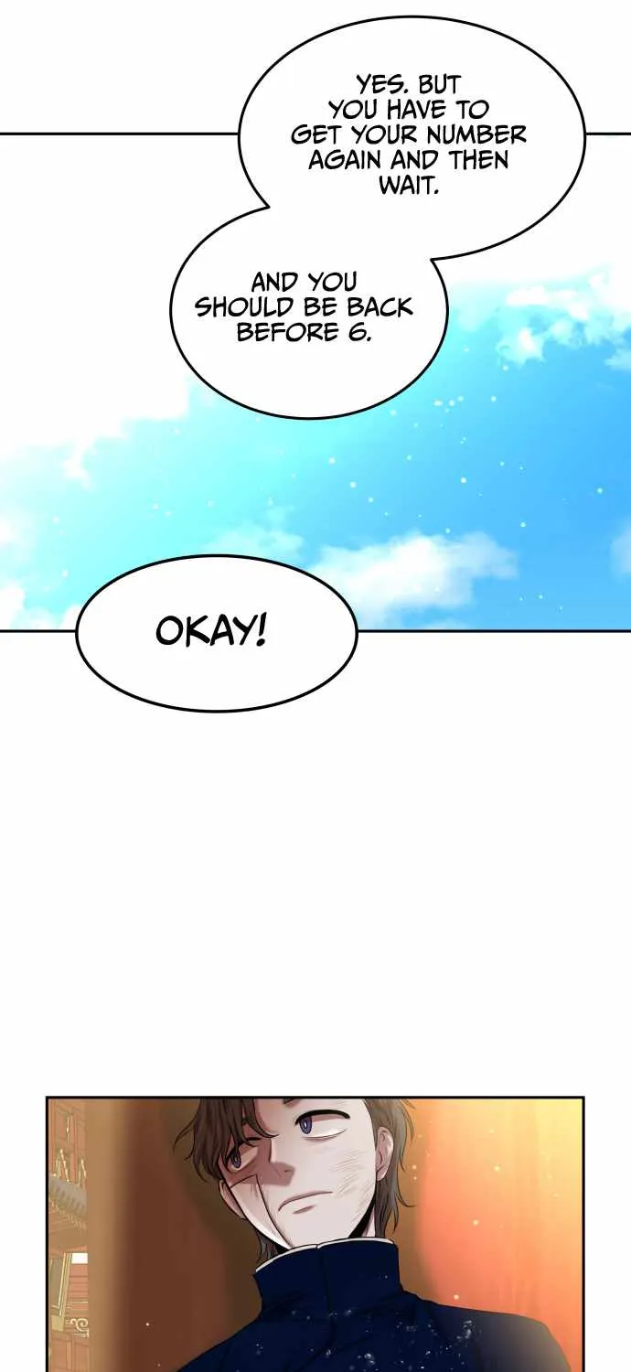 Chapter 2 — page 23