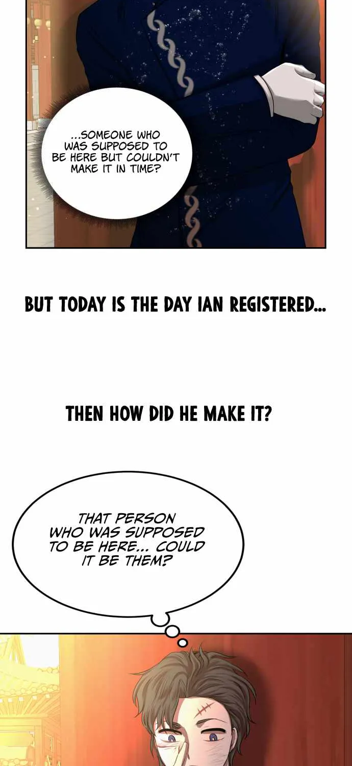 Chapter 2 — page 24