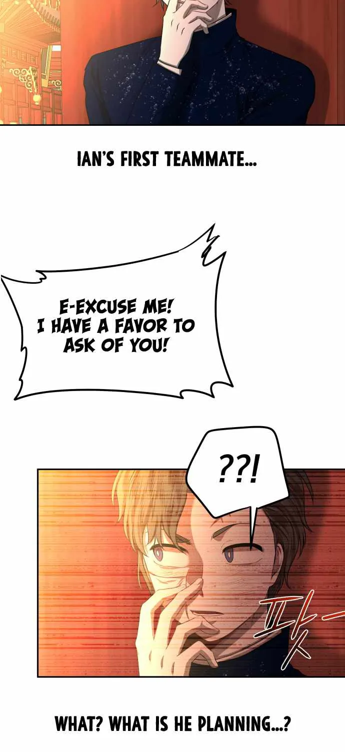 Chapter 2 — page 25