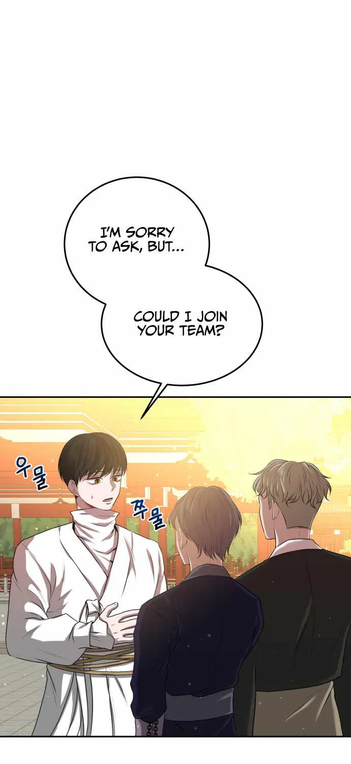Chapter 2 — page 26