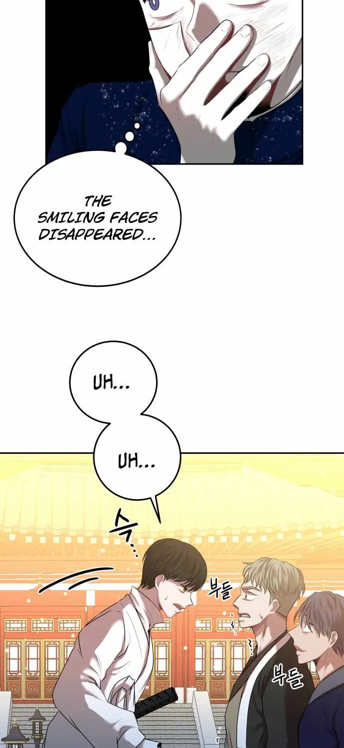 Chapter 2 — page 35