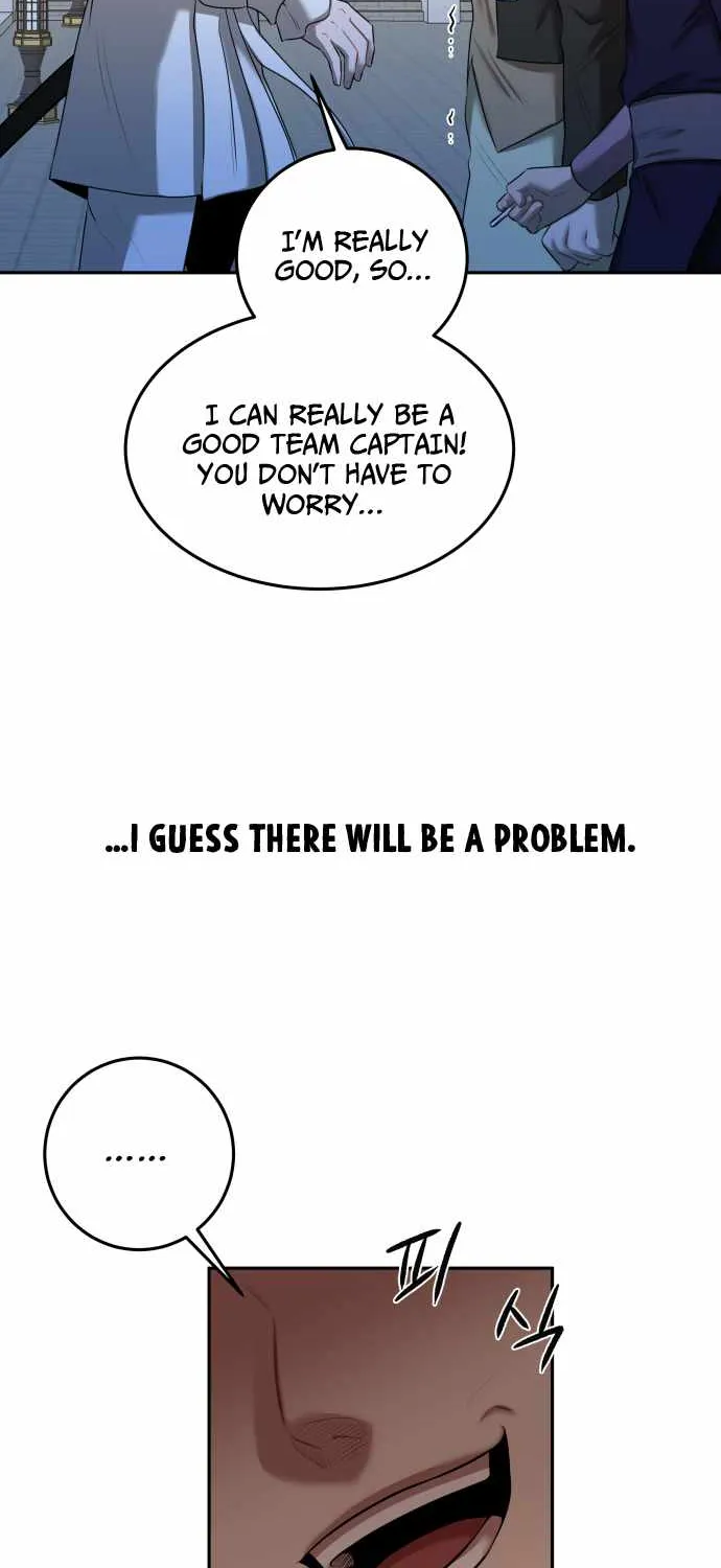 Chapter 2 — page 36