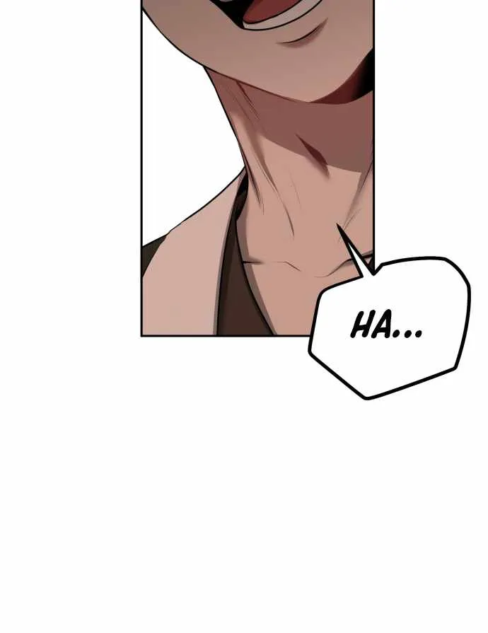 Chapter 2 — page 37