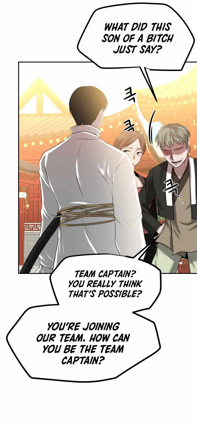 Chapter 2 — page 38