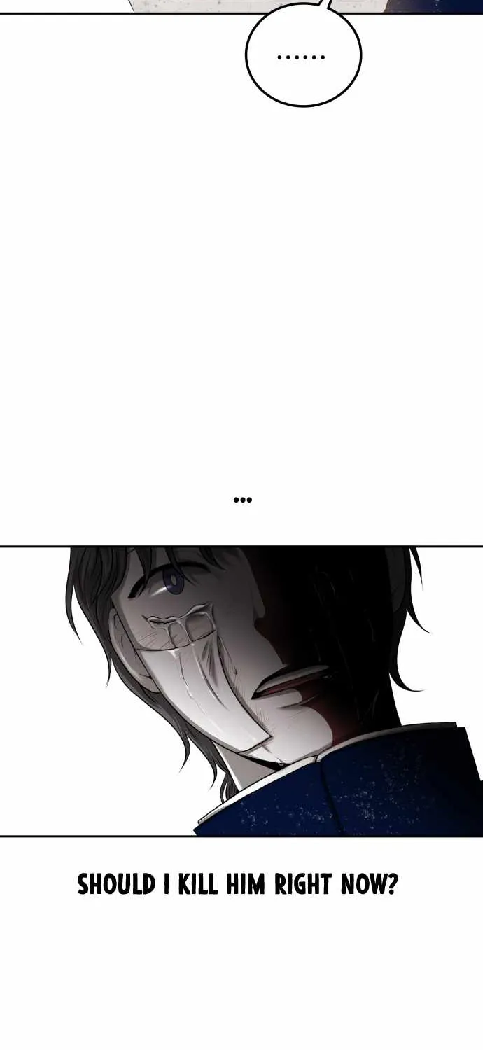Chapter 2 — page 4