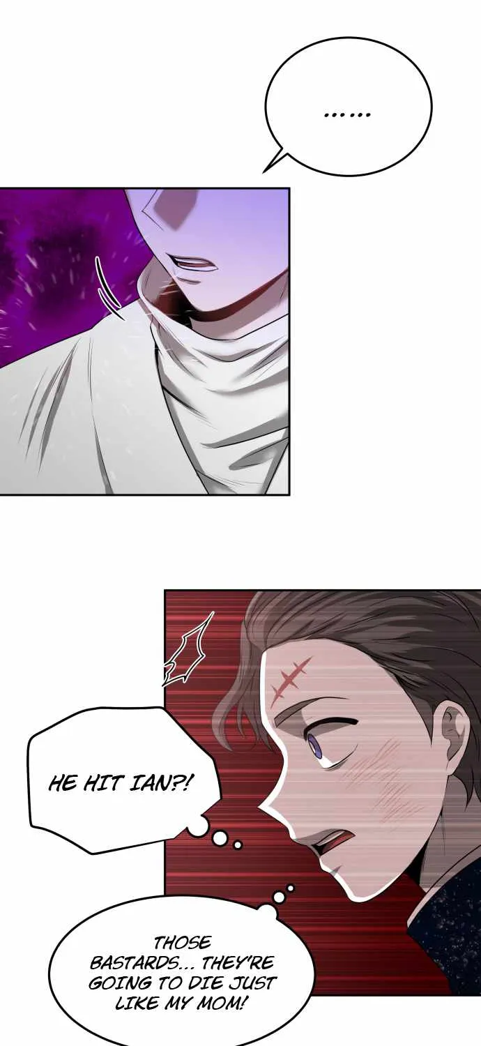 Chapter 2 — page 41