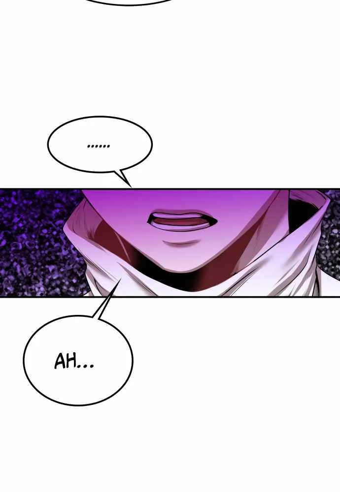 Chapter 2 — page 42