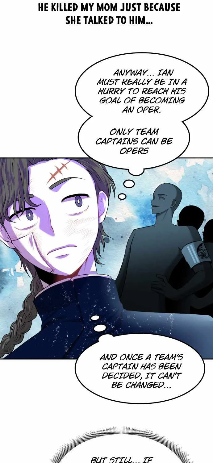 Chapter 2 — page 44