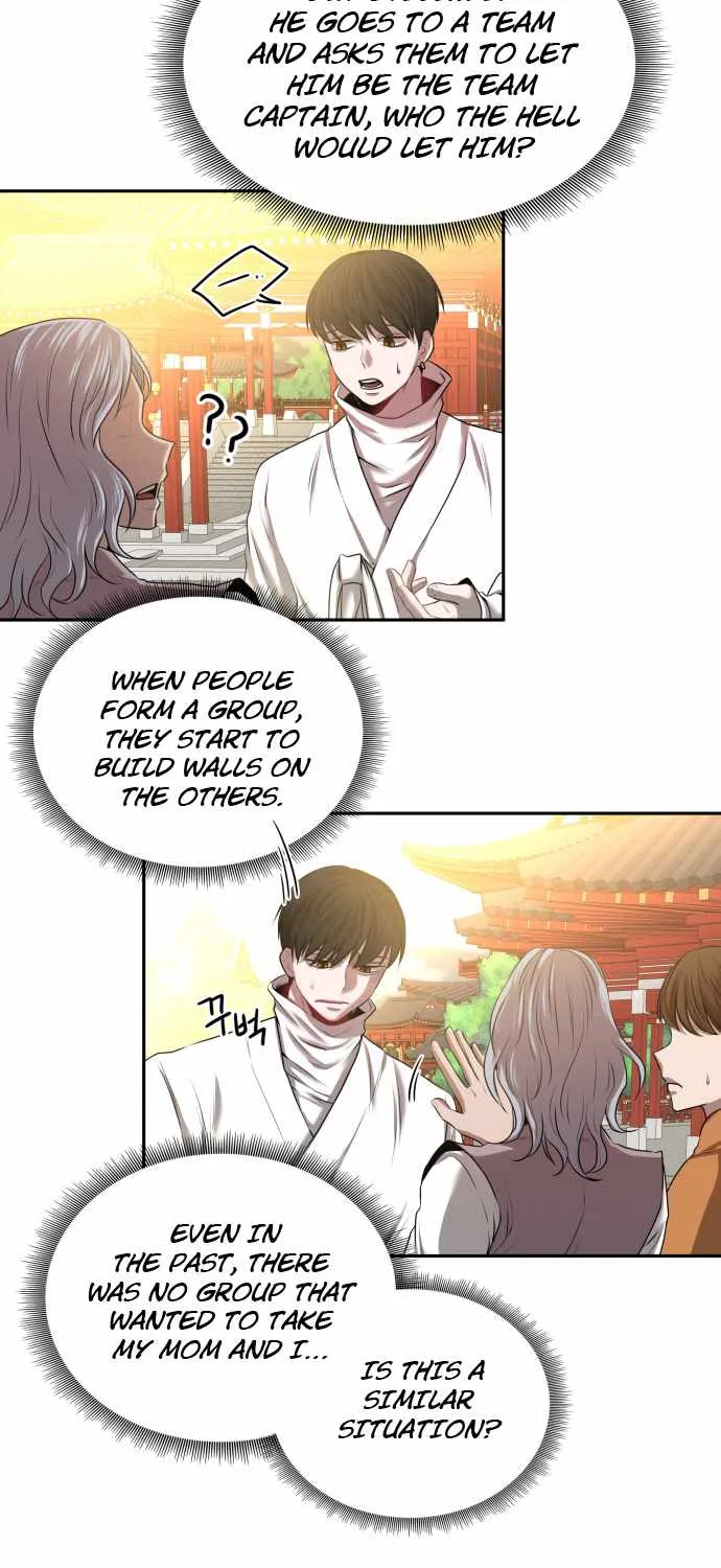 Chapter 2 — page 45