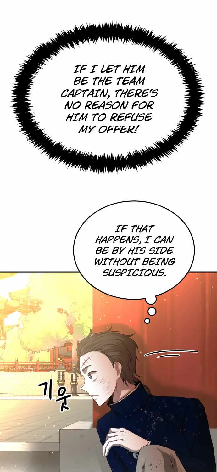 Chapter 2 — page 48