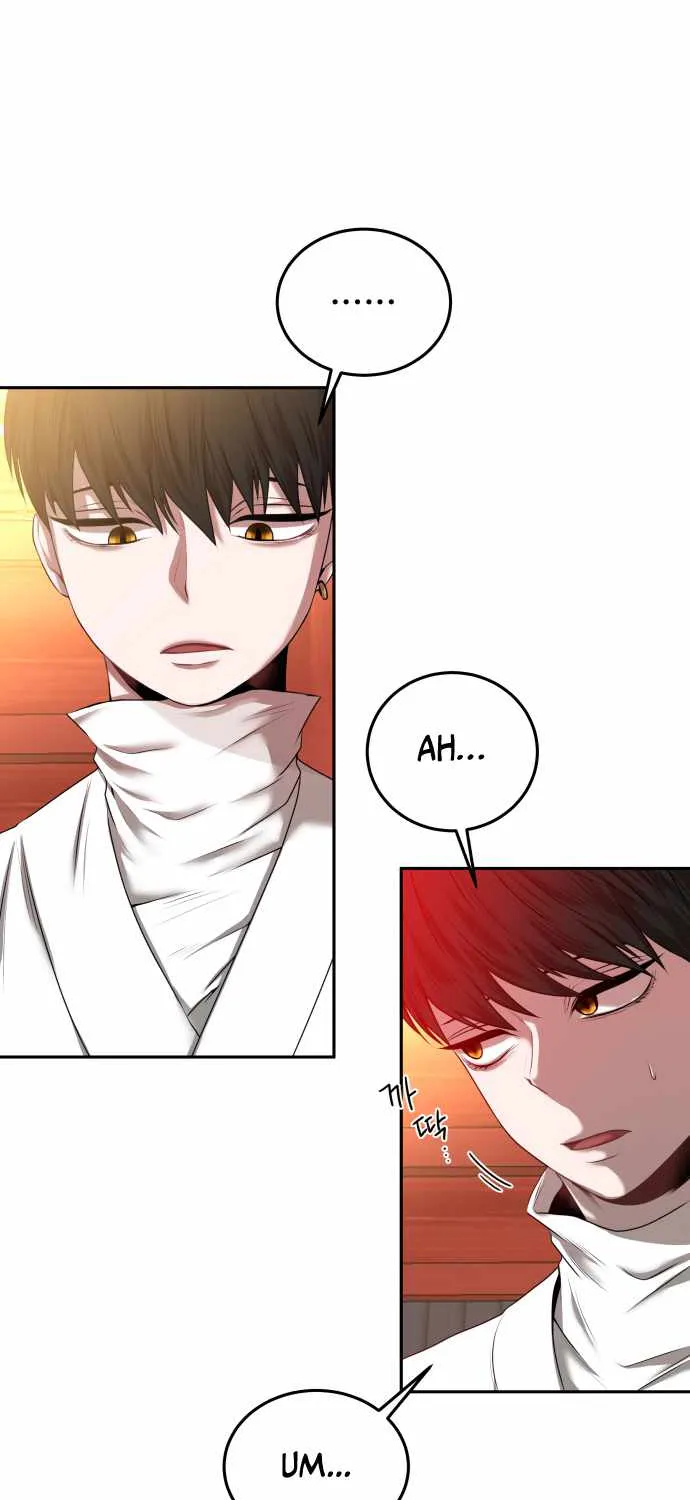 Chapter 2 — page 5