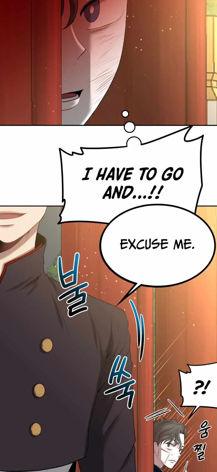Chapter 2 — page 50