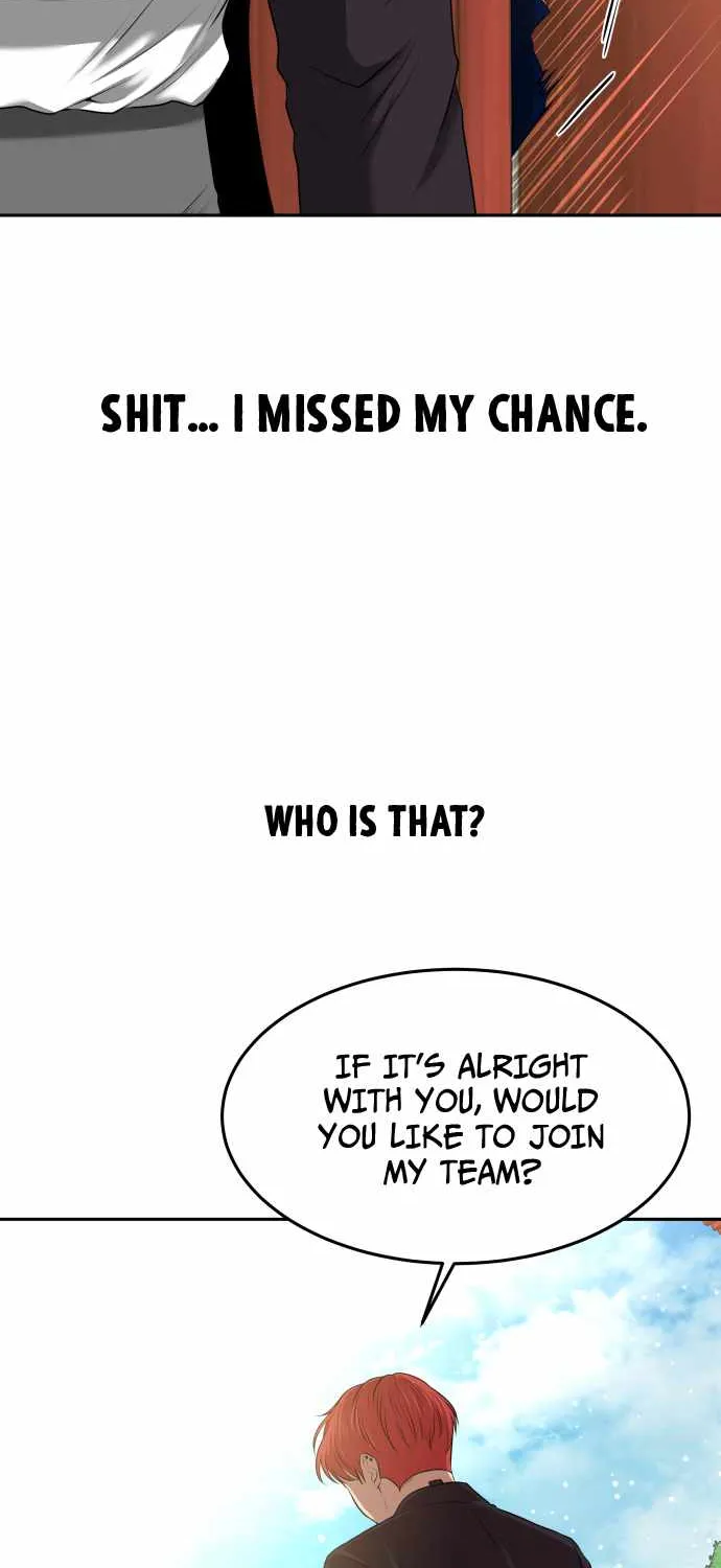 Chapter 2 — page 51