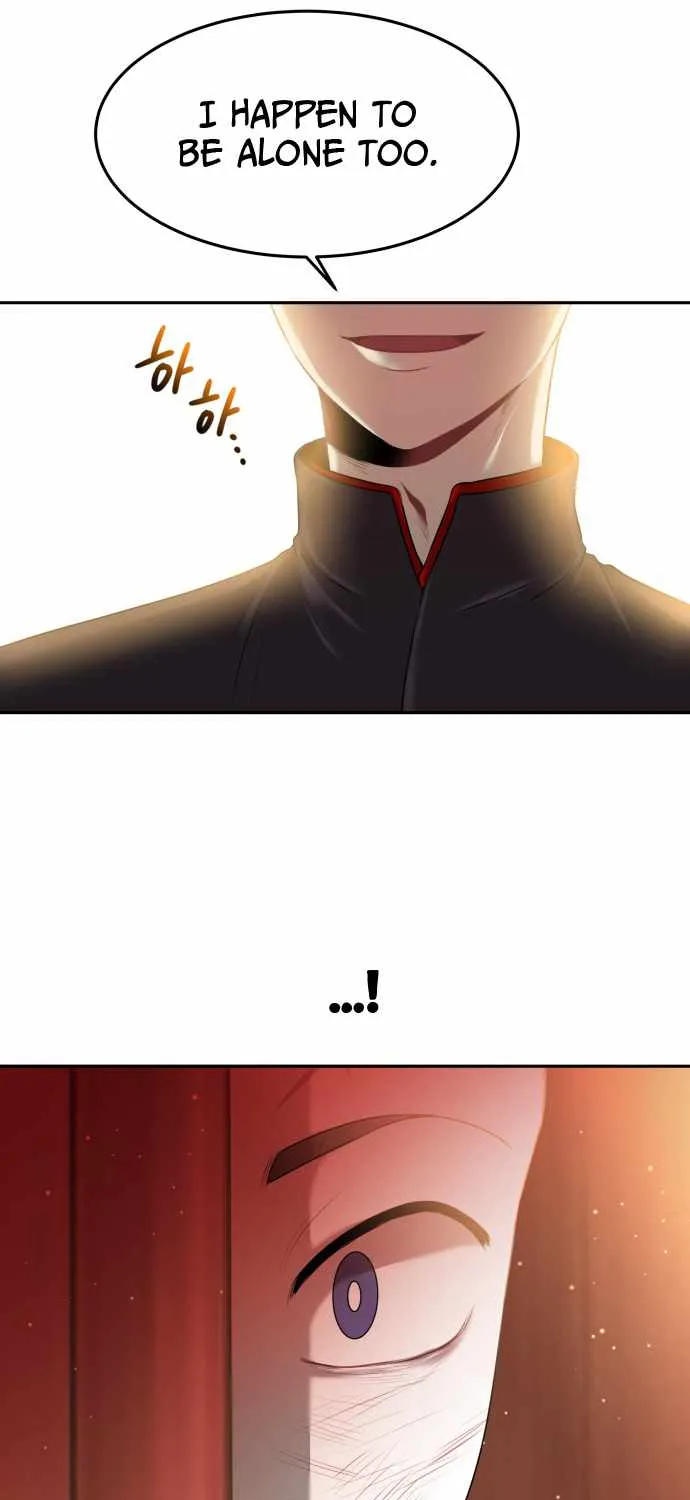 Chapter 2 — page 53