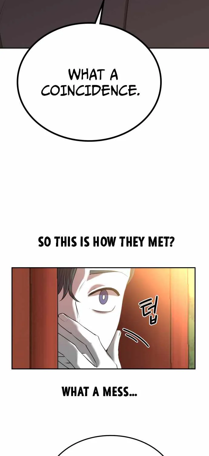 Chapter 2 — page 59