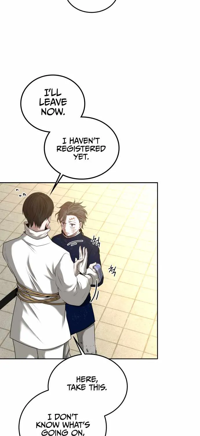 Chapter 2 — page 6