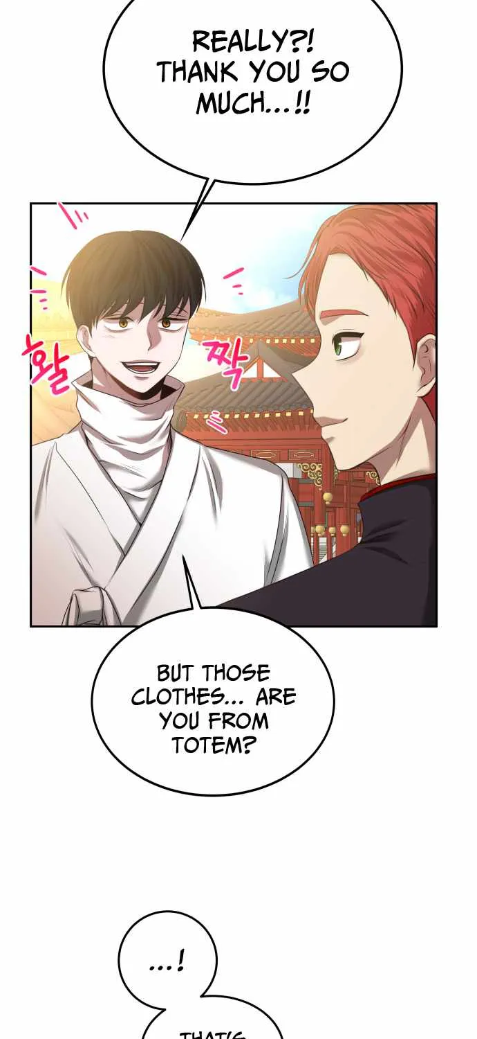 Chapter 2 — page 60