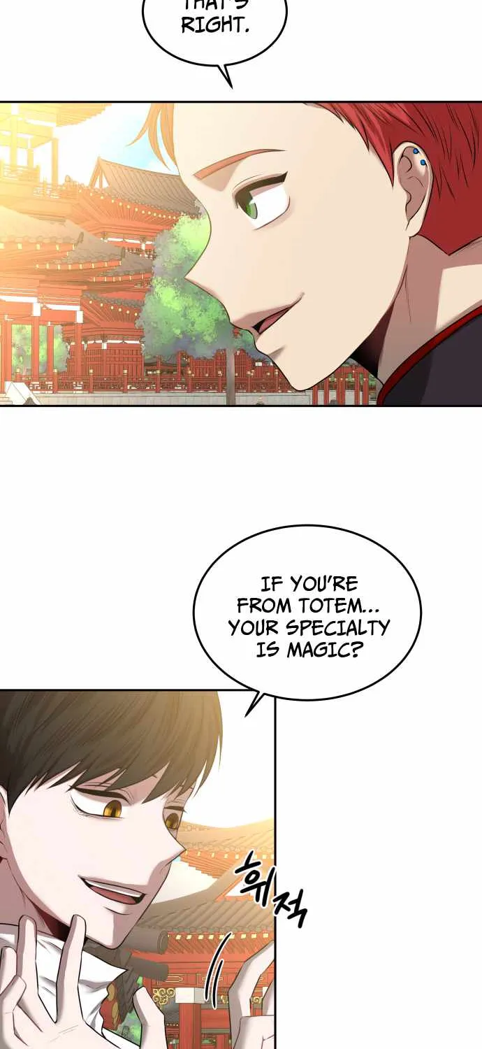 Chapter 2 — page 61