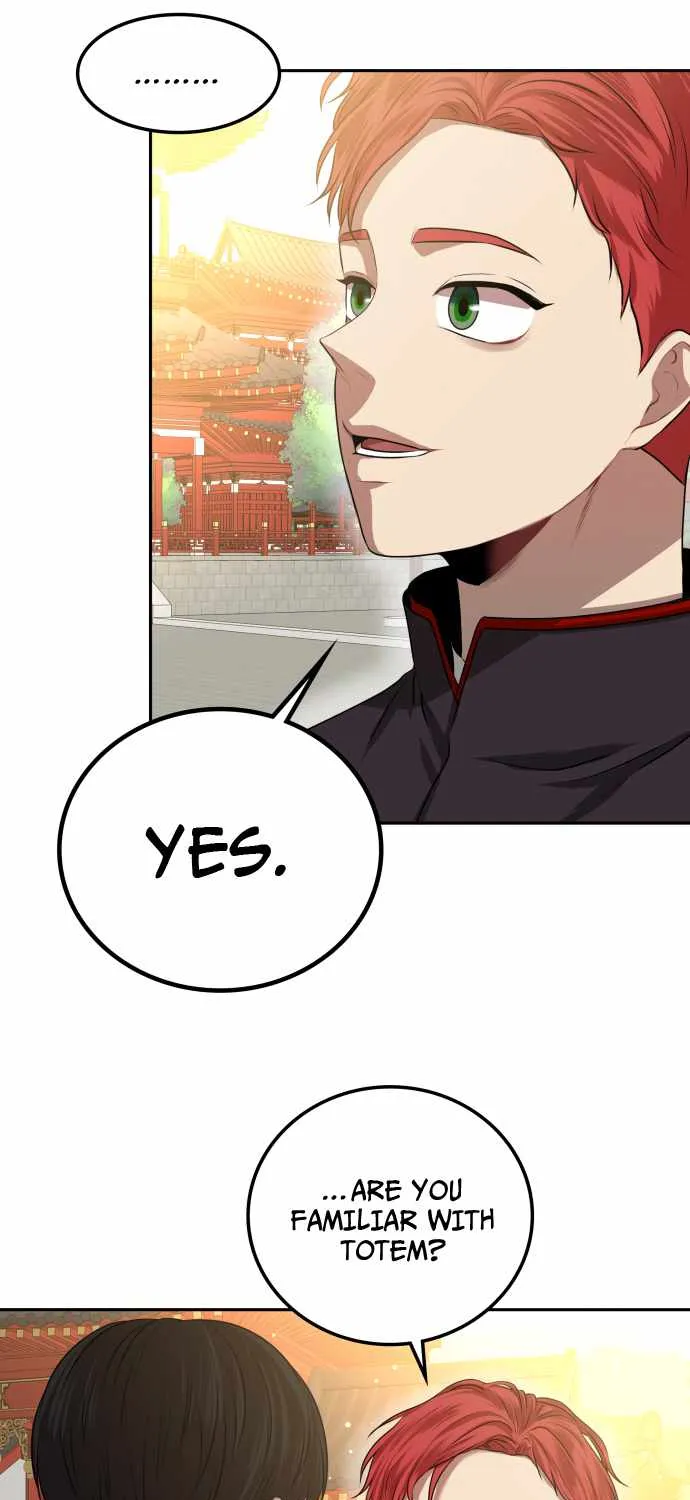 Chapter 2 — page 63