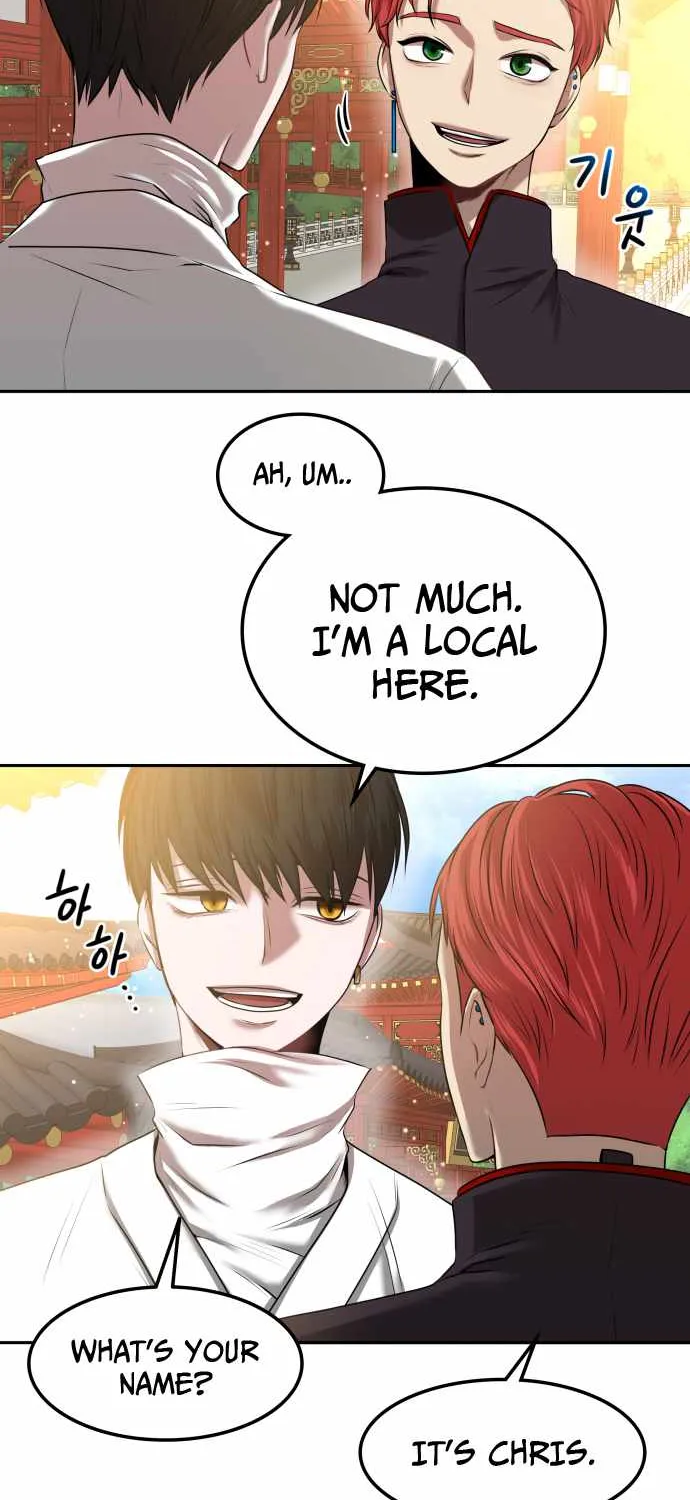 Chapter 2 — page 64