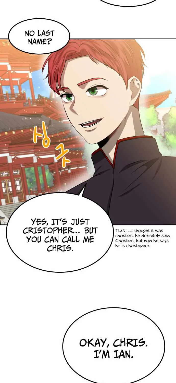 Chapter 2 — page 65