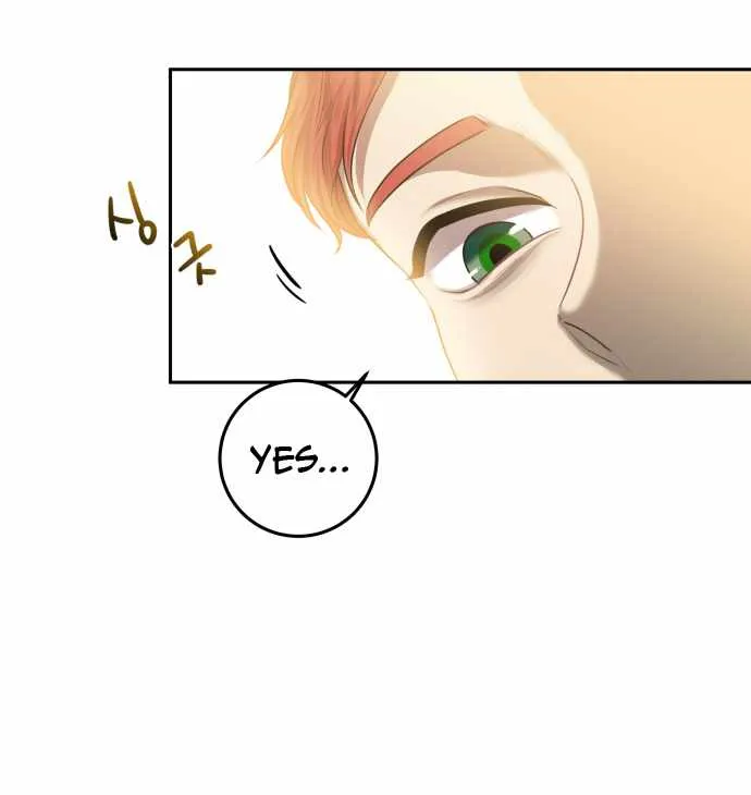 Chapter 2 — page 67