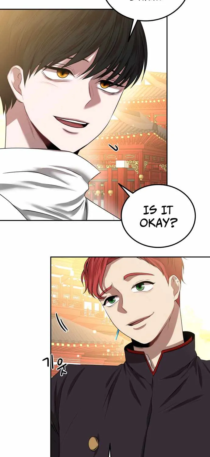 Chapter 2 — page 69